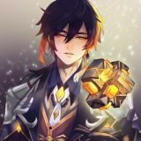 Ꮇиρ Ꮐᥱᥒsɦiᥒ