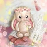 Новинки Saponelli