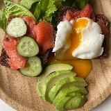 РЕЦЕПТЫ ДЛЯ ПОХУДЕНИЯ. ПРАВИЛЬНОЕ ПИТАНИЕ.