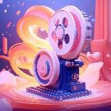 ShutterStock, AdobeStock Premium Videos Download Скачать شاتراستوک رایگان, iStockphotos