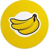 Игры в телеграм | крипта