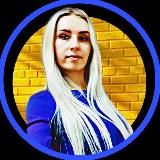 ЕЛЕНА БАРТ🔴ProПолезности