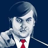 krivosheev.wtf