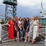 Родители Калининградской области (18+)