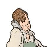 Вебкомиксы на русском