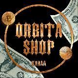Orbita Shop