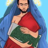 Насвай Украина