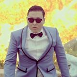 🔺ТВИТЕРСКИЕ АРМИ🔺