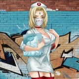 Kakashi’s Theme | Naruto