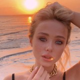 мой плейлист 💘