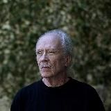 John Carpenter | جان کارپنتر