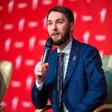 Юрий Макеев