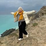 Вопросология | Батум Ольга Фетисова