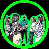 Выбираю правду