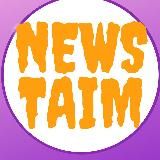 NewsTaim