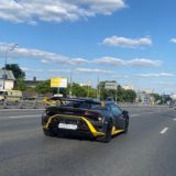 Автограм.ReF