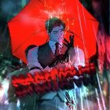 {Яой}, Скетч/Эскиз~, Ночные этюды~, Джинкс~, Шампанское и розы~, Кодовое имя Анастасия~, Меньше, чем незнакомцы~