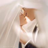 𝑒𝓇𝓊𝓇𝒾 ⋆ 𝓇𝒾𝓋𝒶𝑒𝓇𝓊 🕊 архив.