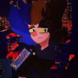 Чат общения ⚜