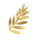 Пальмовая ветвь ресторанного бизнеса