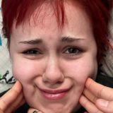 обсуждать и осуждать 💅🏼