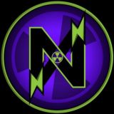 ℕ𝕌𝕂𝔼𝔻☢️𝕊ℂℝ𝕀ℙ𝕋▻𝐒𝐔𝐏𝐏𝐎𝐑𝐓🛠𝐆𝐑𝐎𝐔𝐏◅