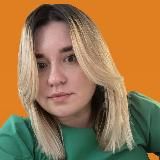 Математика с Ольгой | ЕГЭ и ОГЭ по математике 2026