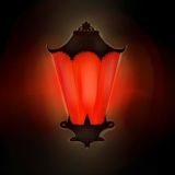 Красный Фонарь🔞