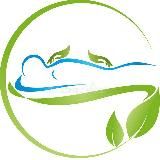 ТВОЙ ДЕНЬ⚜ДНЕВНИК ДОФАМИНА