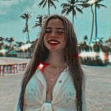 ᴠᴀʟʏᴀ.xxxᴊᴜʟɪᴀ🧚♀