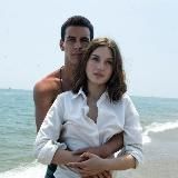 Три метра над уровнем неба @Trimetra