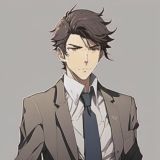 👨🏿✈️Новости и dev 𝘽𝙞𝙯𝙣𝙚𝙨 𝘽𝙤𝙩