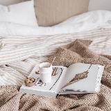 нотатки душі 🪶