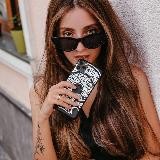 Даша Рудых | глазами дизайнера