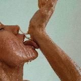 дикий мёд❤️🔥prns