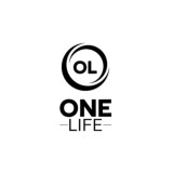 ONE LIFE