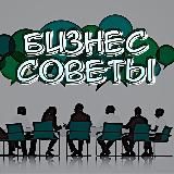 Списание долгов - "Банкрот Финанс" 💼
