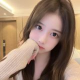 广州外围 广州学生 广州资源 广州上门