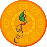 Lamérica português 🇧🇷🇵🇹