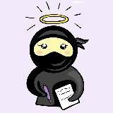 Нутрициолог-Ниндзя🥷