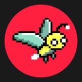 Чат по играм KSG