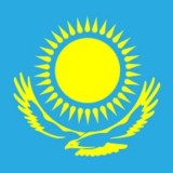 ИНФО. Единство-Казахстан