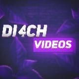 DI4CH VIDEOS