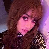 Nara Play Жизнь