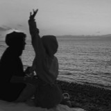 недосказанность.