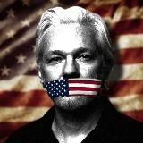 WikiLeaks Truth