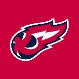 ВК «ФАКЕЛ ЯМАЛ» 🐻❄️