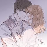 История любви