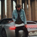 Максим Швайко 💸