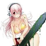 🧟ехепзхррэрэиэииэихзмсз